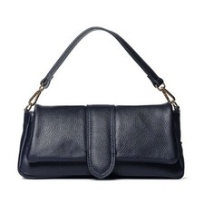 Pulicati Lady borsa a spalla