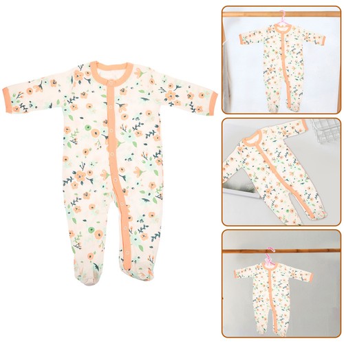 Abbigliamento neonato maschio - abbigliamento,