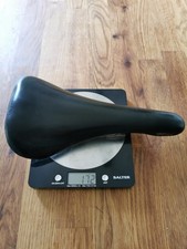 Selle italia flite titanium - selle, tt