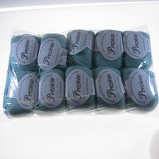 GOMITOLI 100% MERINO SUPERWASH