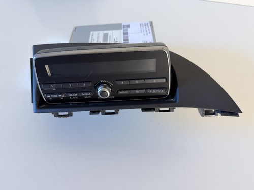 Navigatore per fiat 124 spider - navigatore,