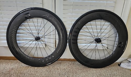 Set ruote reynolds - set,