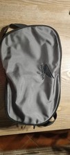 Borsa interna per valige laterali Honda NC 750 X 2018