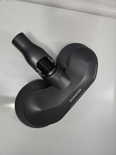 Accessori Aspirapolvere