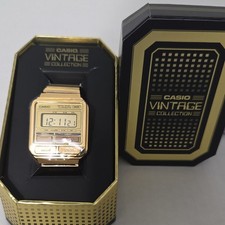 Orologio da polso Casio