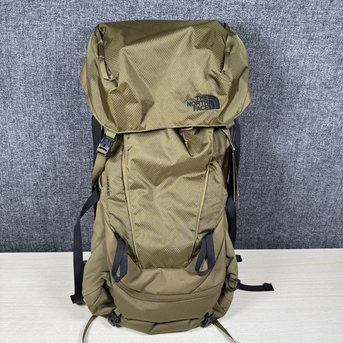 Zaino the north - face, 65