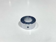 MICRO SEIKI SW-7B Genuine
