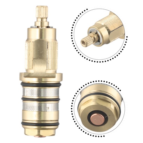 Kit valvola miscelatore doccia - miscelatore,