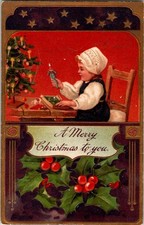 Bambini carini - Bambini su