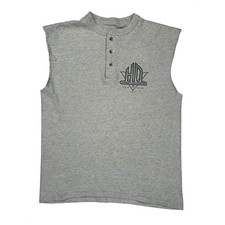 Gilet Cycle-Craft Co. Harley