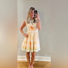 Abito LOVE‎ V BY JATIN VARMA