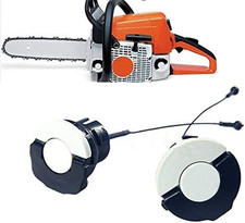 Tappo Di Riempimento Olio