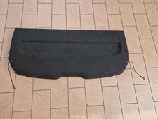 98351337ZD CAPPELLIERA MENSOLA VANO BAGAGLI PEUGEOT 208 2°SERIE Dal 2019