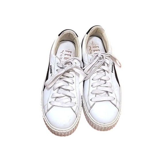 Sneakers puma fenty rihanna - sneakers, by