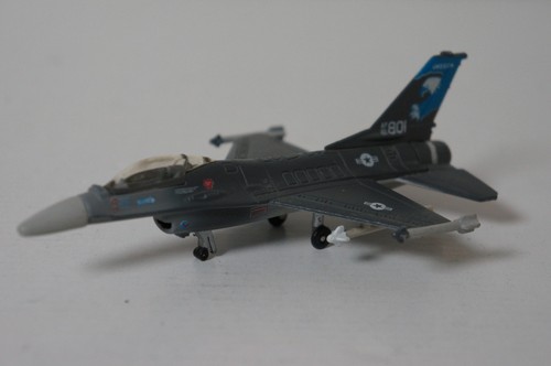 General dynamics fighting - f-16,