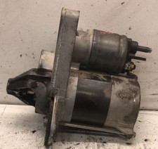 Motorino avviamento per - per, smart