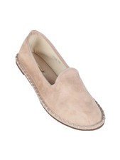 Sissi Miss Espadrillas