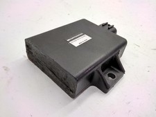 CENTRALINA CDI APRILIA RS 125