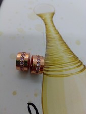 Pandora Clips X 2 Charms