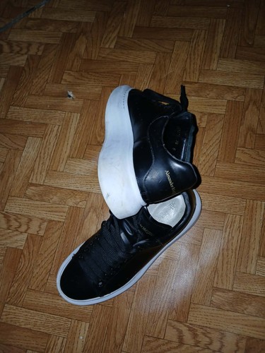 Scarpe donna alexander - scarpe, mcqueen