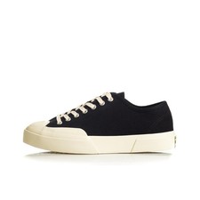 Superga 2432 works low - works,