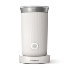 NUOVO Philips BAR311/00