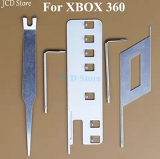 Per Xbox360 Console X-Clamp