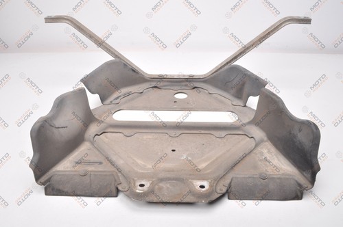 Porsche boxster 987 - porsche,