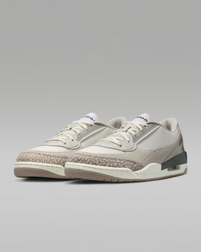 Ii3794 107 nike - ii3794-107, jordan