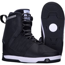 Stivali da wakeboard firmati