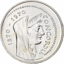 348728 italia concordia - italia,,