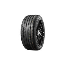 SET 2 Pneumatici Estivi Gomme