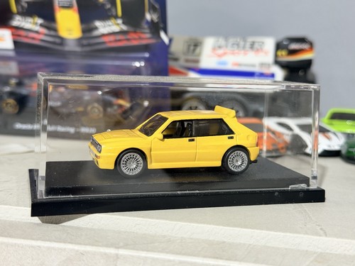 Hotwheels premium custom - premium,