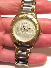 Argento Australia 1915 vintage