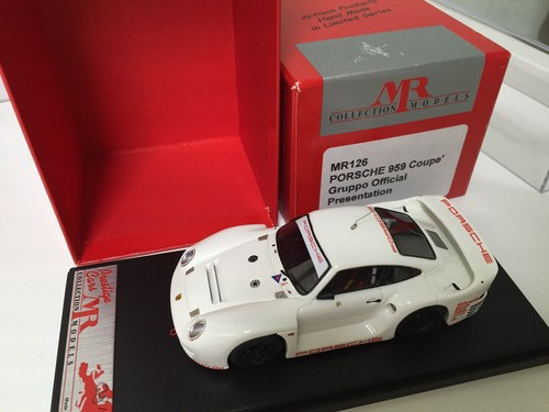 Factory built mr italy - factory,