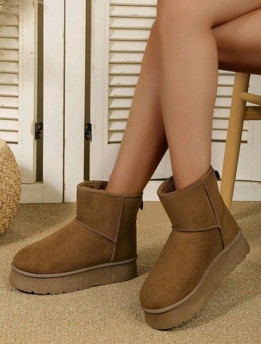 Stivaletto donna corto con - stivaletto,