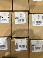 BTICINO F411/1N SCS Actuator 1