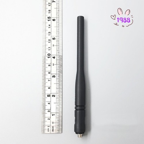 Vhf originale pmad4118 antenna - vhf,