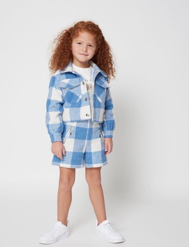 Manila grace giacca cappotto - grace,