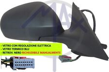 SPECCHIO SPECCHIETTO