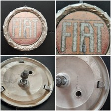 Fregio Emblema stemma logo