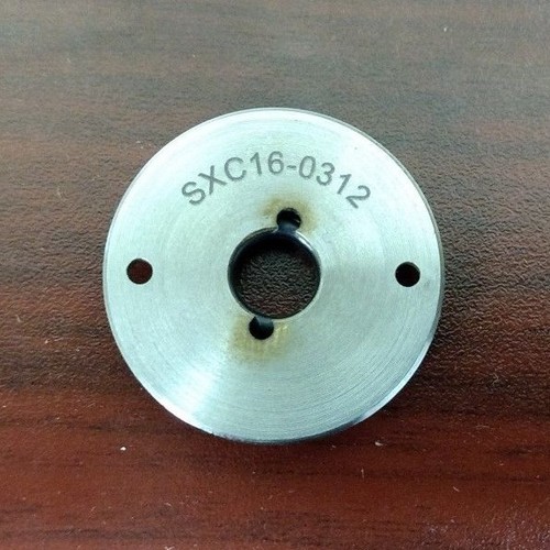 Hpi pioneer sxc16 tappo - sxc16,