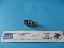 Bilanciere Motore Land Rover