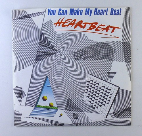 Singolo heartbeat puoi - singolo,