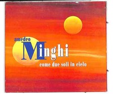 Come Due Soli In Cielo -