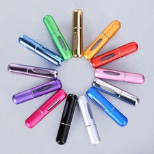 Atomizzatore profumo