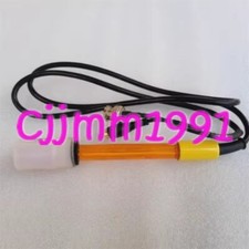 1PZ NUOVO alalis pH/ATC triplo