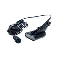 Lowrance ecoscandaglio hdi - lowrance,