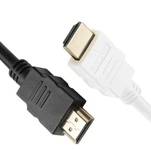 Cavo hdmi uhd 2160p - hdmi, hd