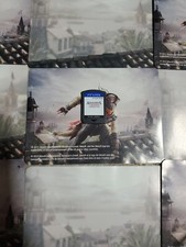 Assassins Creed III 3